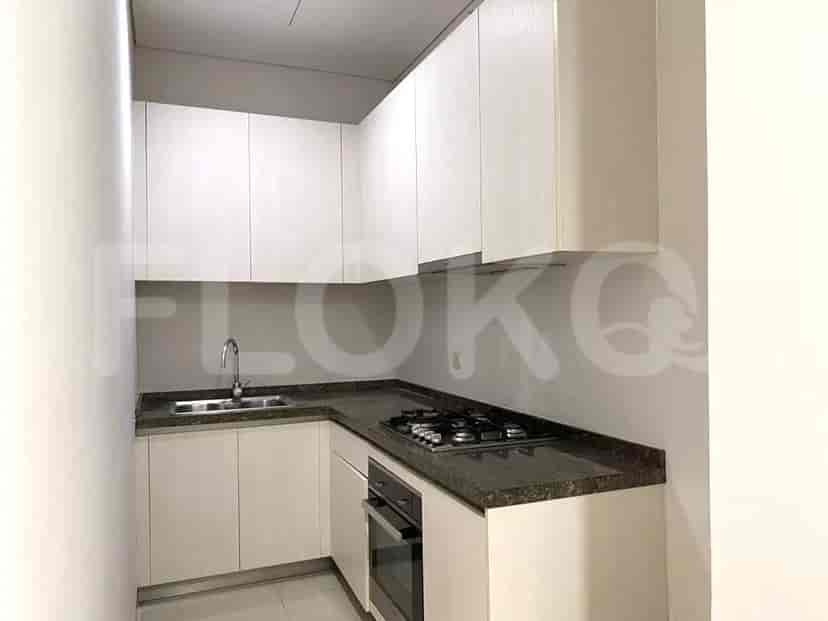 APA49820 Lantai 30 | Apartemen 2BR Dijual, Alam Sutera 7