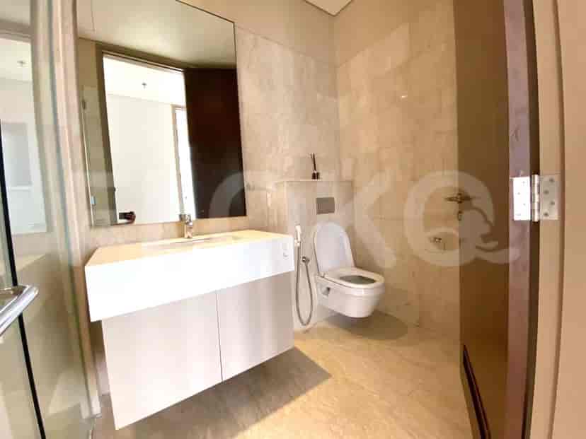 APA49820 Lantai 30 | Apartemen 2BR Dijual, Alam Sutera 9