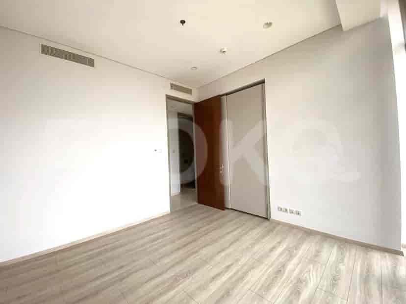 APA49820 Lantai 30 | Apartemen 2BR Dijual, Alam Sutera 5