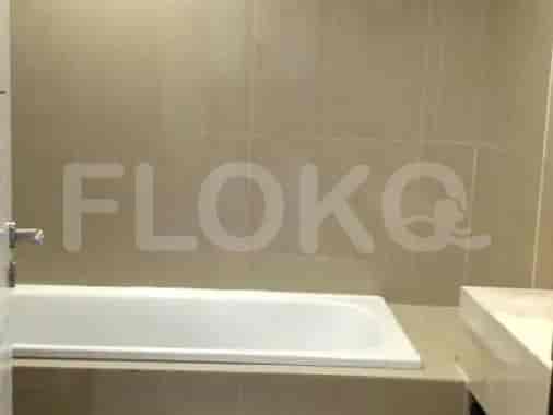 Apartemen 1-Kamar Tidur Furnished Dijual - APA07943, Lantai Tinggi, Gading Serpong 6