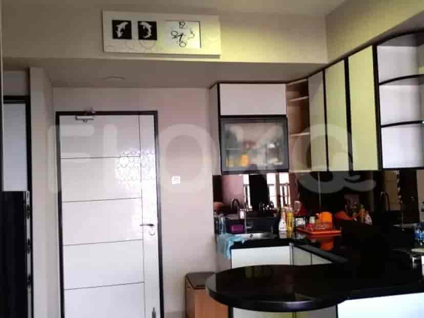 APA07943 17th Floor | Apartment Sale, Gading Serpong 5