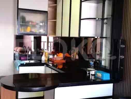 APA07943 17th Floor | Apartment Sale, Gading Serpong 4