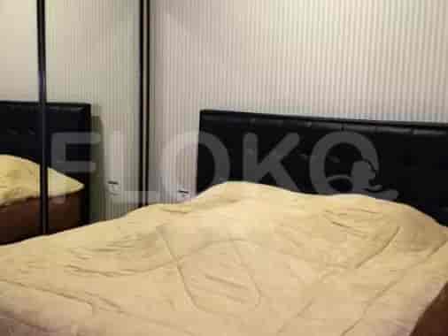 Apartemen 1-Kamar Tidur Furnished Dijual - APA07943, Lantai Tinggi, Gading Serpong 3