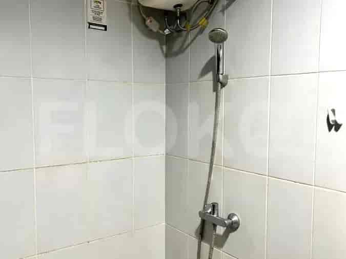 APA703c7 30th Floor | Furnished Apartment, BSD 5