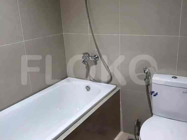 Apartemen 1BR Bergaya untuk Dijual - APAadd05, Lantai Tinggi, Gading Serpong 7