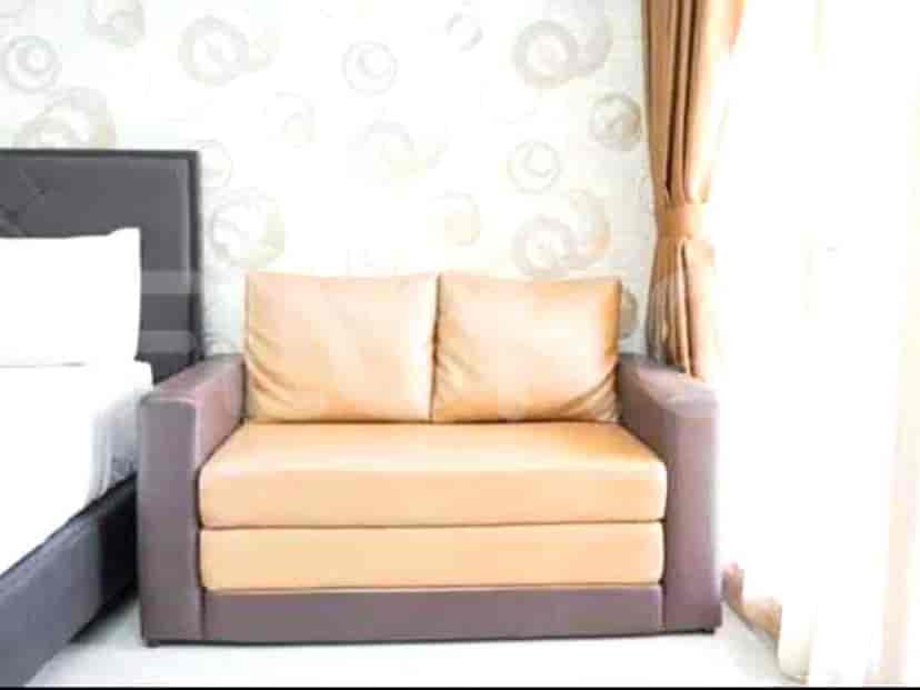 APAbe905 Lantai 11 | Apartemen Furnished Dijual, Gading Serpong 1