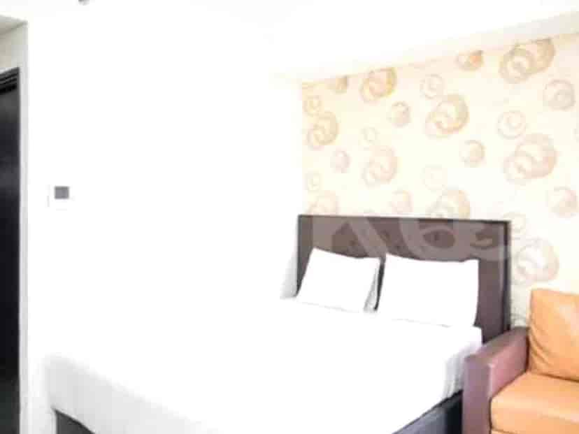 APAbe905 Lantai 11 | Apartemen Furnished Dijual, Gading Serpong 2