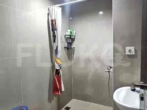 APAc149c 15th Floor | Furnished 1BR Apartment for Sale, Gading Serpong 4