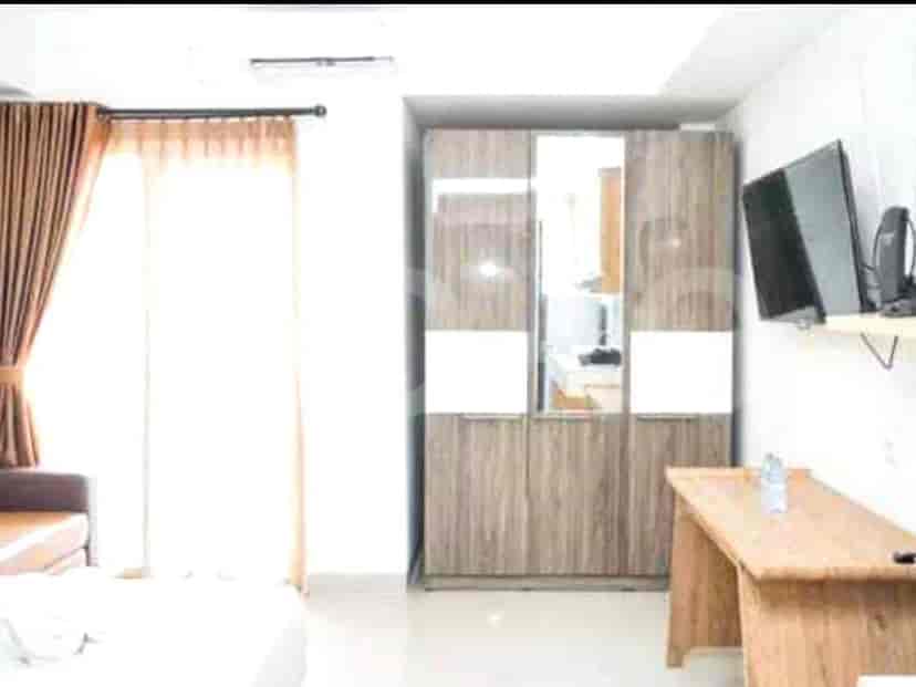 APAbe905 Lantai 11 | Apartemen Furnished Dijual, Gading Serpong 5