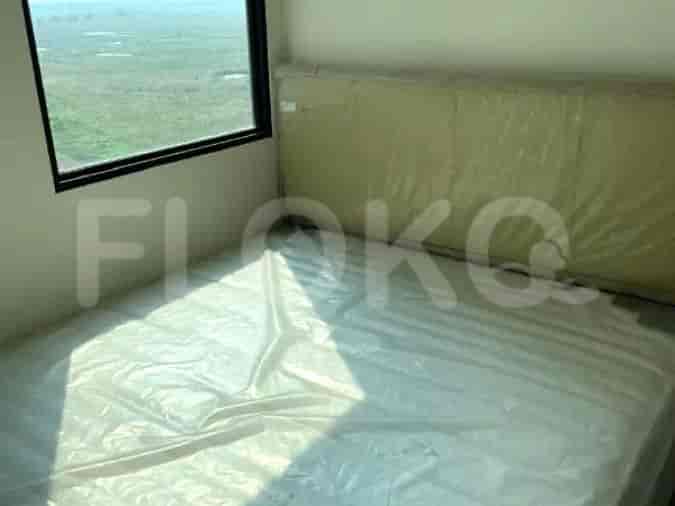 Apartemen Modern Dijual - APAf6052, Lantai Rendah, Tangerang 1