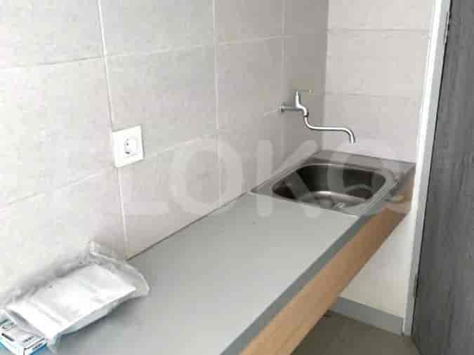 Apartemen Modern Dijual - APAf6052, Lantai Rendah, Tangerang 3