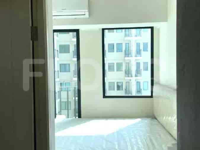 Apartemen Modern Dijual - APAf6052, Lantai Rendah, Tangerang 2