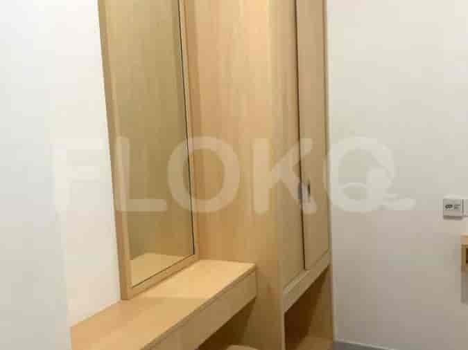 Apartemen 2BR Furnished Dijual - APA38650, Lantai Menengah, Tangerang 4