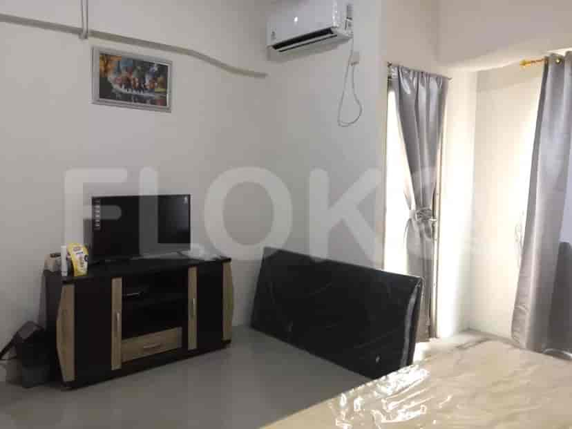 APA86f44 8th Floor | 1BR Semi-Furnished Apartment for Sale, Soekarno Hatta 5