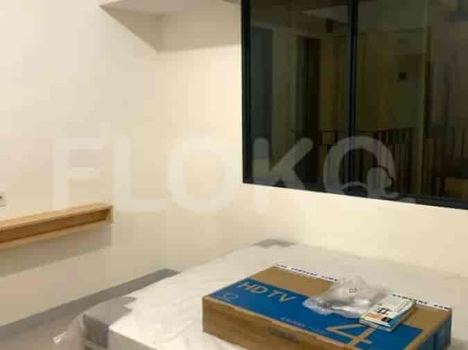 Apartemen 2BR Furnished Dijual - APA38650, Lantai Menengah, Tangerang 2