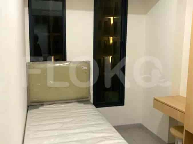 Apartemen 2BR Furnished Dijual - APA38650, Lantai Menengah, Tangerang 1