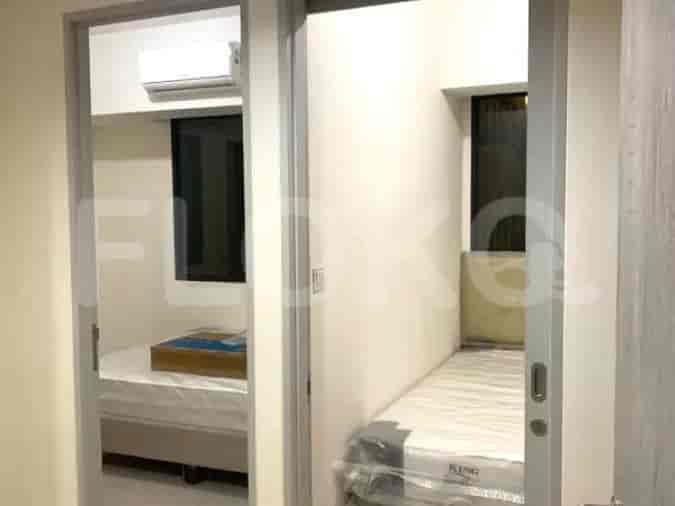 Apartemen 2BR Furnished Dijual - APA38650, Lantai Menengah, Tangerang 5