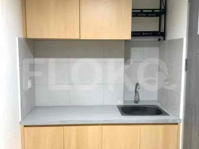 Apartemen 2BR Furnished Dijual - APA38650, Lantai Menengah, Tangerang 6