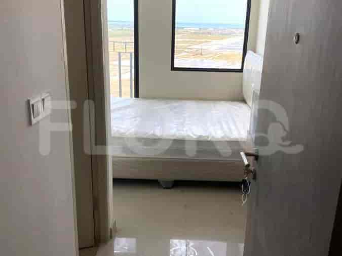 APAcb0dc 20th Floor | 1BR Apartment For Sale, Tangerang 4