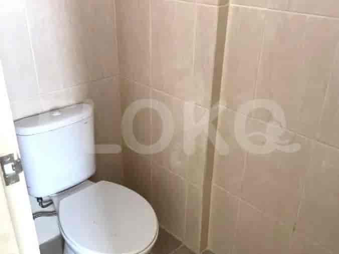Apartemen Modern Dijual - APAf6052, Lantai Rendah, Tangerang 4