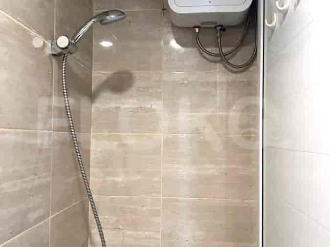 APA8873f 12th Floor | Furnished 1BR Apartment for Sale, Cikokol 8