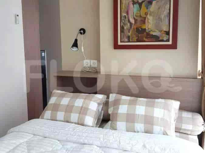 APA5a8c0 Lantai 20 | Apartemen 1BR Furnished Dijual, BSD 3