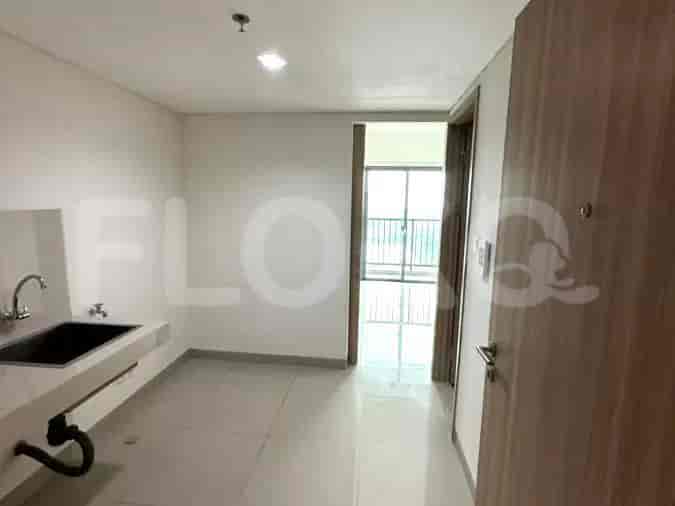 Modern 1BR Apartment for Sale - APA4afc6, Low Floor, Embarcadero Bintaro 5