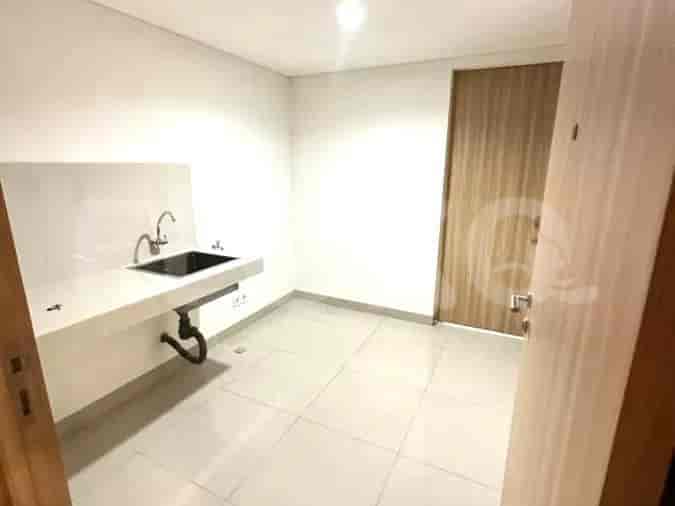 APA4afc6 8th Floor | Unfurnished 1BR Apartment for Sale, Bintaro 6