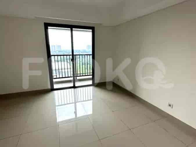 Modern 1BR Apartment for Sale - APA4afc6, Low Floor, Embarcadero Bintaro 1