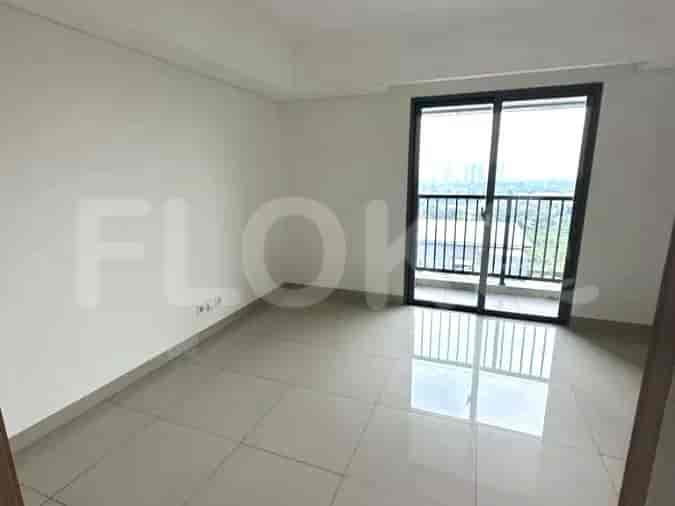 Modern 1BR Apartment for Sale - APA4afc6, Low Floor, Embarcadero Bintaro 2