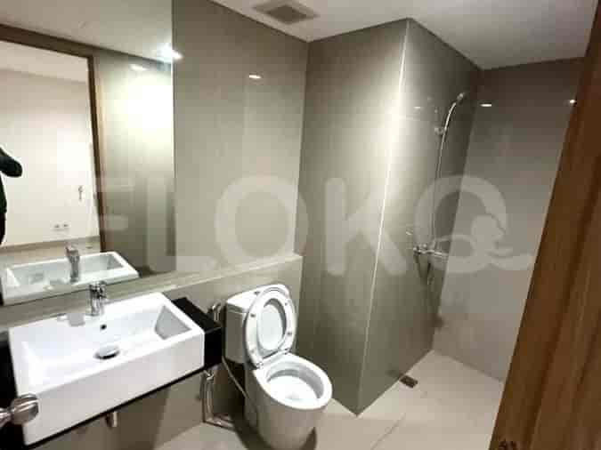 APA4afc6 8th Floor | Unfurnished 1BR Apartment for Sale, Bintaro 7