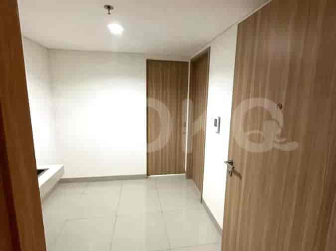 APA4afc6 8th Floor | Unfurnished 1BR Apartment for Sale, Bintaro 4