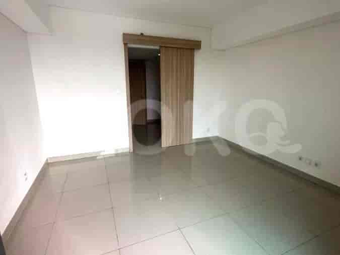 Modern 1BR Apartment for Sale - APA4afc6, Low Floor, Embarcadero Bintaro 3