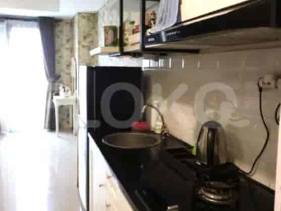 APAcc080 28th Floor | Furnished Apartment for Sale, Bintaro 5