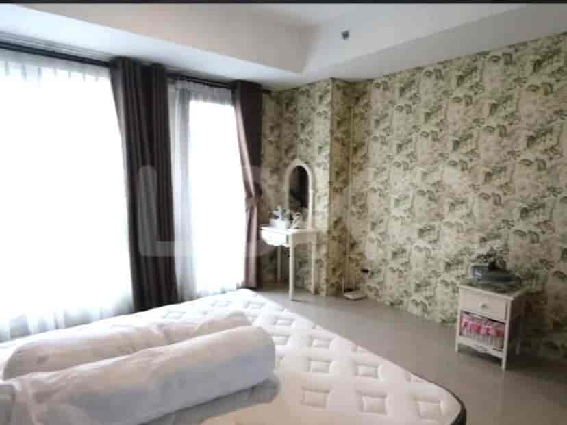 APAcc080 28th Floor | Furnished Apartment for Sale, Bintaro 3
