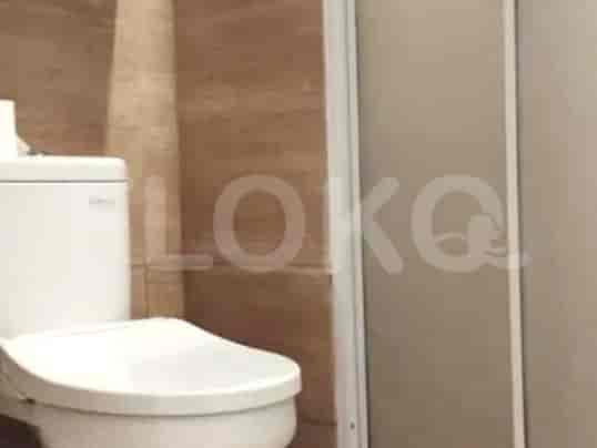 Fully Furnished Apartment for Sale - APAcc080, High Floor, Bintaro Plaza Residence 7