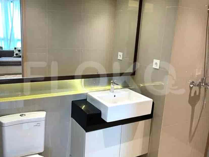 APAae15a 3rd Floor | 2BR Furnished Apartment for Sale, Bintaro 5