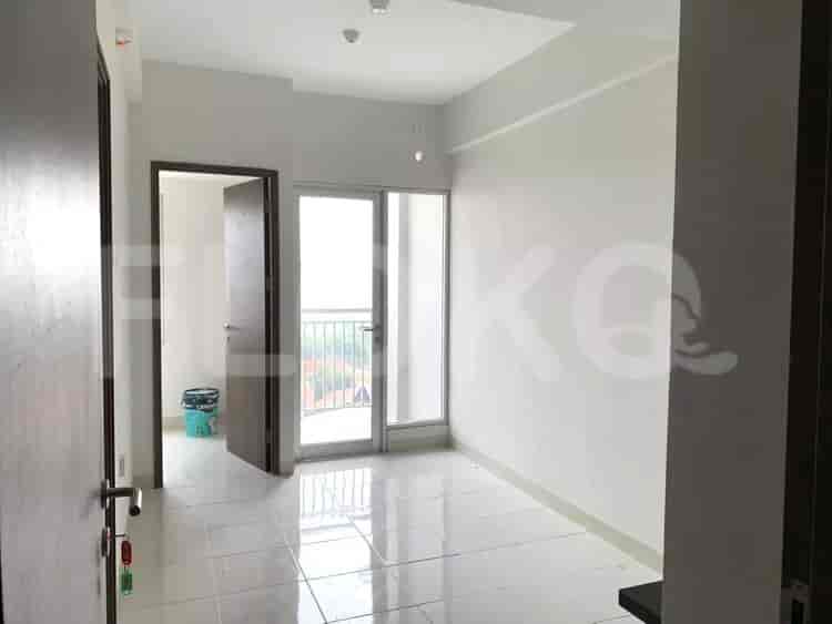 Apartemen 2BR Dijual - APA420c9, Lantai Tinggi, Emerald Residence, Bintaro 1