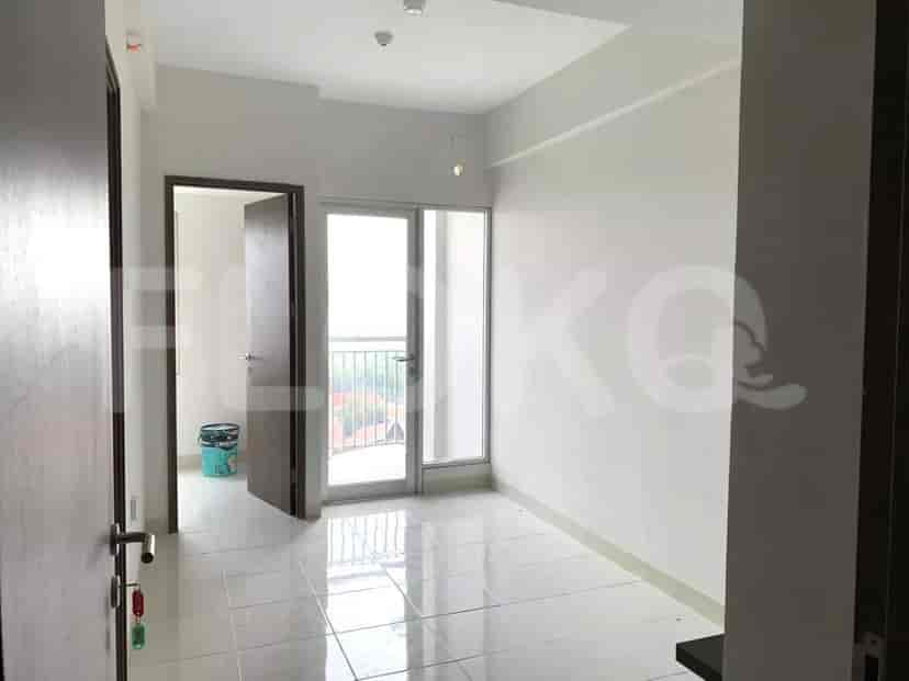 APA420c9 22nd Floor | 2BR Unfurnished Apartment for Sale, Bintaro 1