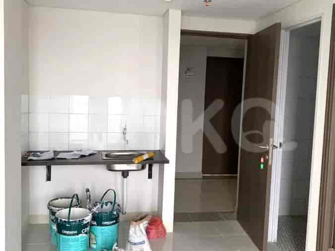 Apartemen 2BR Dijual - APA420c9, Lantai Tinggi, Emerald Residence, Bintaro 3