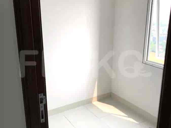 APA420c9 22nd Floor | 2BR Unfurnished Apartment for Sale, Bintaro 2
