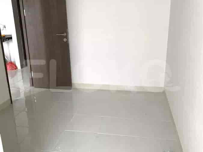APA420c9 22nd Floor | 2BR Unfurnished Apartment for Sale, Bintaro 5