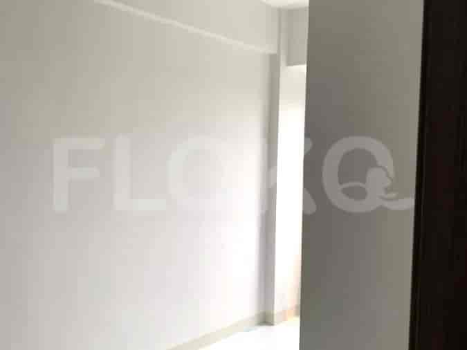 APA420c9 22nd Floor | 2BR Unfurnished Apartment for Sale, Bintaro 6