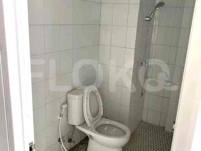 APA420c9 22nd Floor | 2BR Unfurnished Apartment for Sale, Bintaro 4