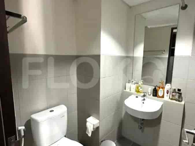 APAbacb7 Lantai 18 | Apartemen Furnished Dijual, Bintaro Icon 6