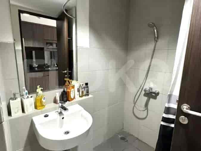 APAbacb7 Lantai 18 | Apartemen Furnished Dijual, Bintaro Icon 7