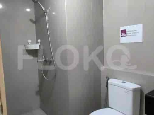 APAe8666 11th Floor | Furnished 1BR Apartment Sale, Bintaro 6