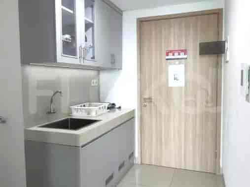 APAe8666 11th Floor | Furnished 1BR Apartment Sale, Bintaro 5