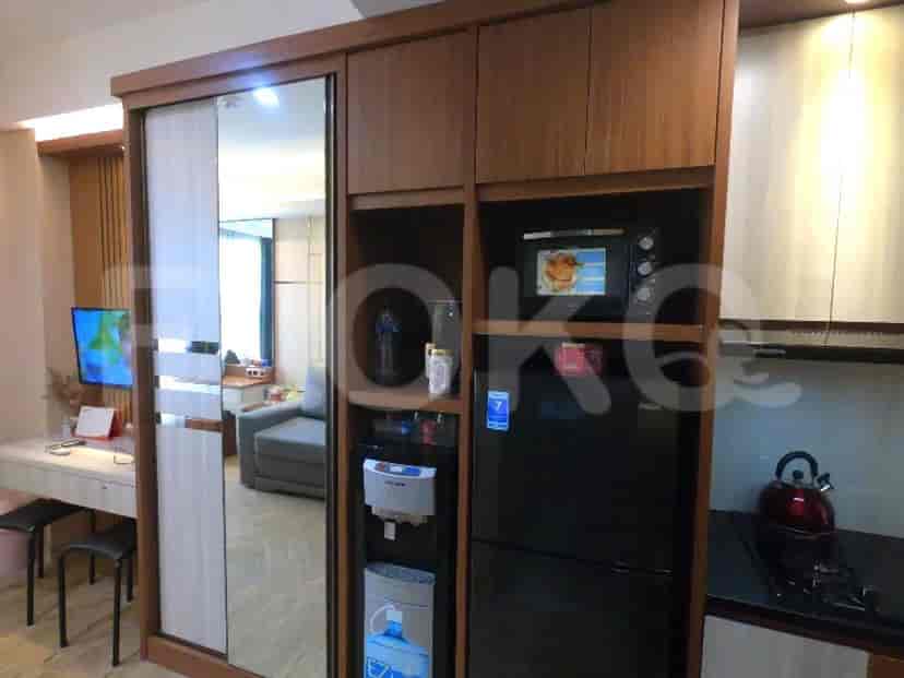 APAc7e30 Lantai 11 | Dijual Apartemen Furnished, Bintaro 6