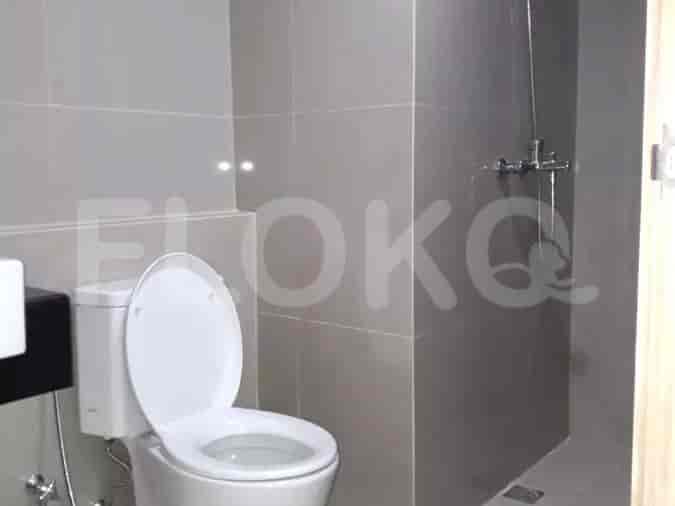 Apartemen 2BR Mewah Dijual - APA7ef1b, Lantai Tinggi, Bintaro 8